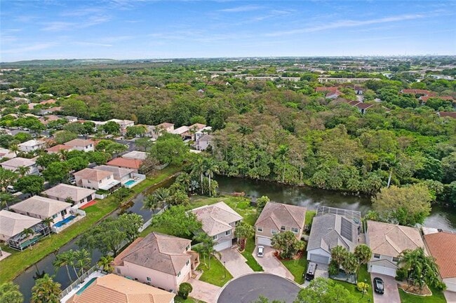 Photo - 1828 NW 48th Terrace