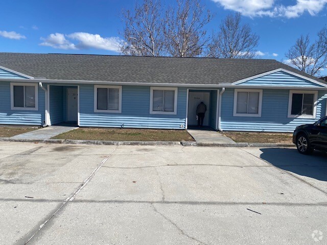 Building Photo - 209 Ridgecrest Loop Rental