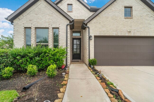 Photo - 10718 Blossom River Dr