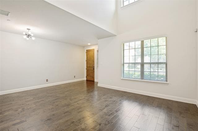 Photo - 4646G Rhett Ln