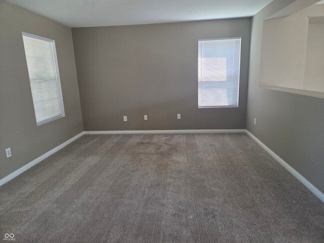 Photo - 11217 Candice Dr