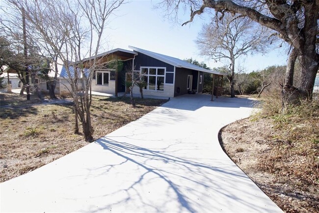 Photo - 1240 Canyon Shores
