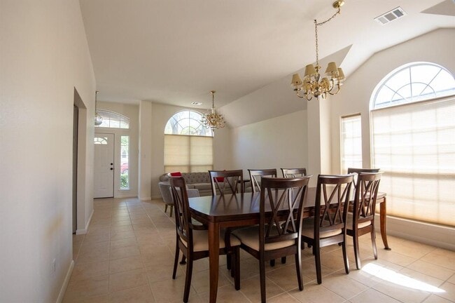 Photo - 2449 Rick Whinery Dr