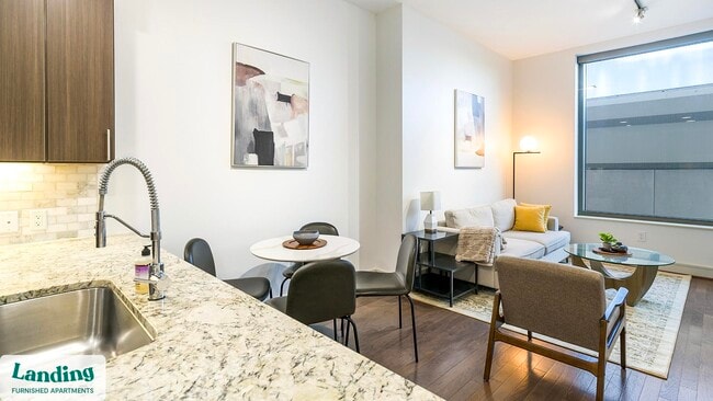 Photo - 777 Preston St Unidad 14G.365934