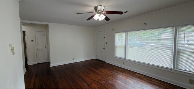 Photo - 3818 Troy Swasey Blvd SW