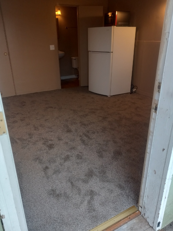 1639 Basin St SW Unit 19