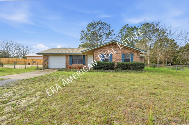 Photo - 3382 Polly Ln