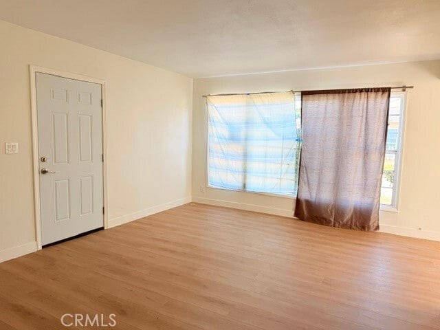 5335 El Monte Ave