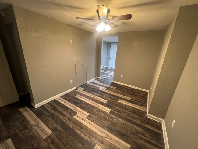 Photo - 500 E Liberty St