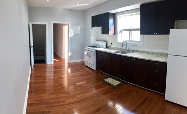 Photo - 796 Ossington Av Unit 1