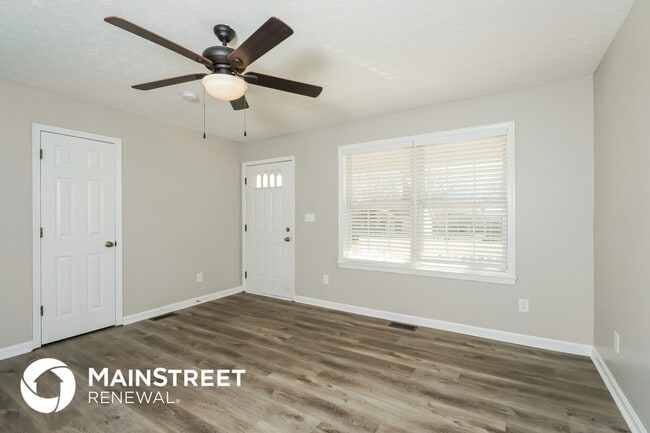 Photo - 8908 Greenmoore Dr