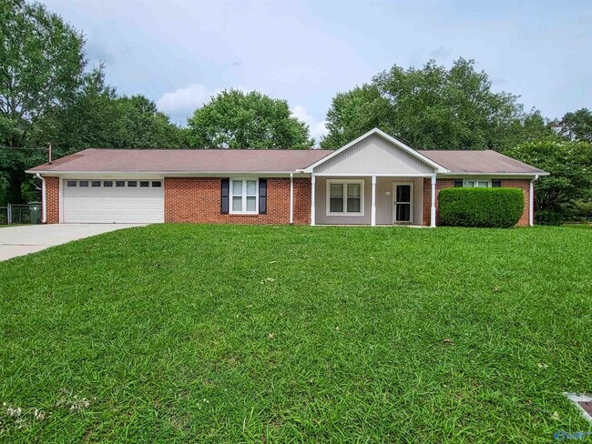 Photo - 308 Red Oak Rd Casa