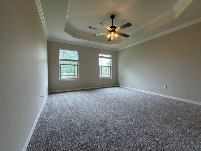 Photo - 240 Beasley Dr