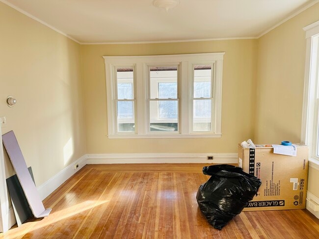 Photo - 68 Pinkert St Unit 2