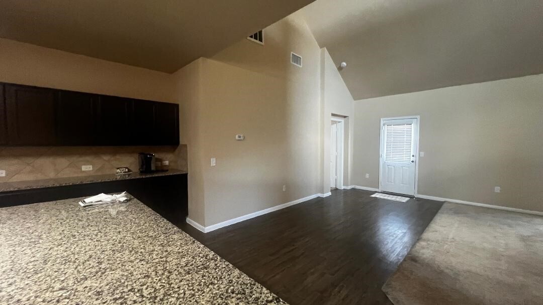 Photo - 223 Camellia Dr