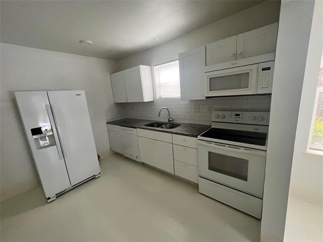 Photo - 4216 Holland Ave