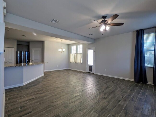 Photo - 196 Martha Ln