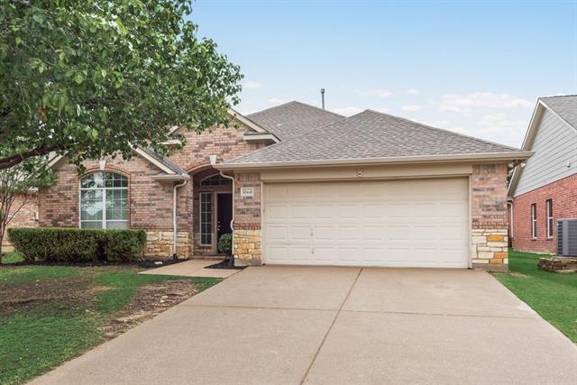 Photo - 10441 Stoneside Trl