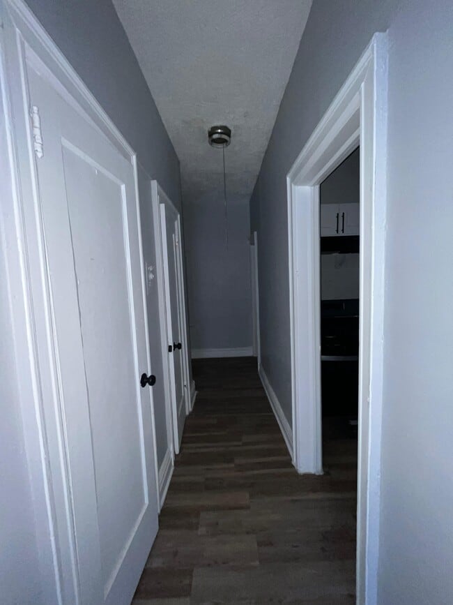 Photo - 316 Summit Ave Unit 5