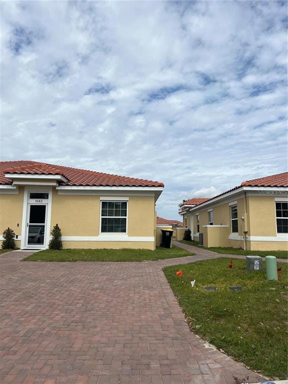 Photo - 1584 Cumin Dr Townhome