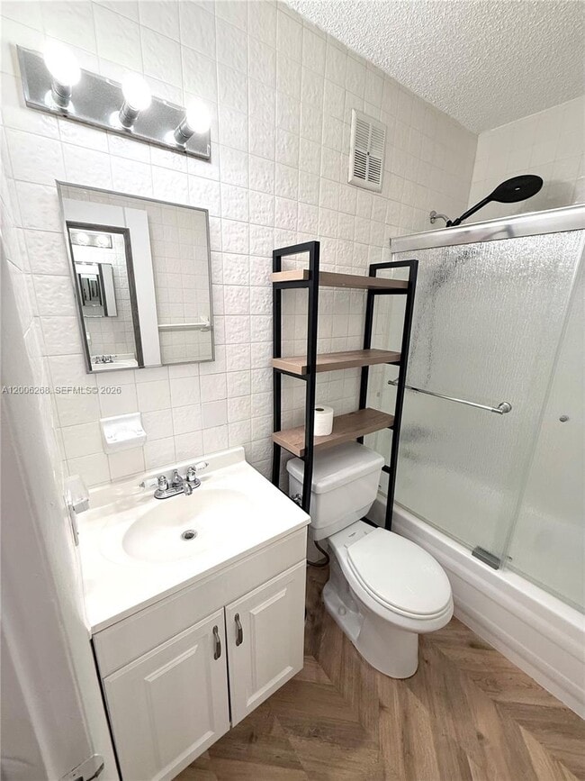 Photo - 721 SW 13th Ave Unit 2