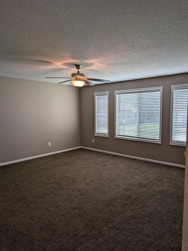 Photo - 3711 Marigold Dr
