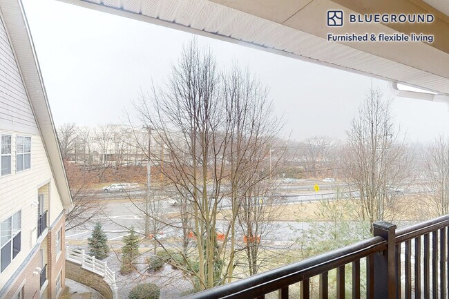 Photo - 160 Boylston St Unit FL4-ID5517A