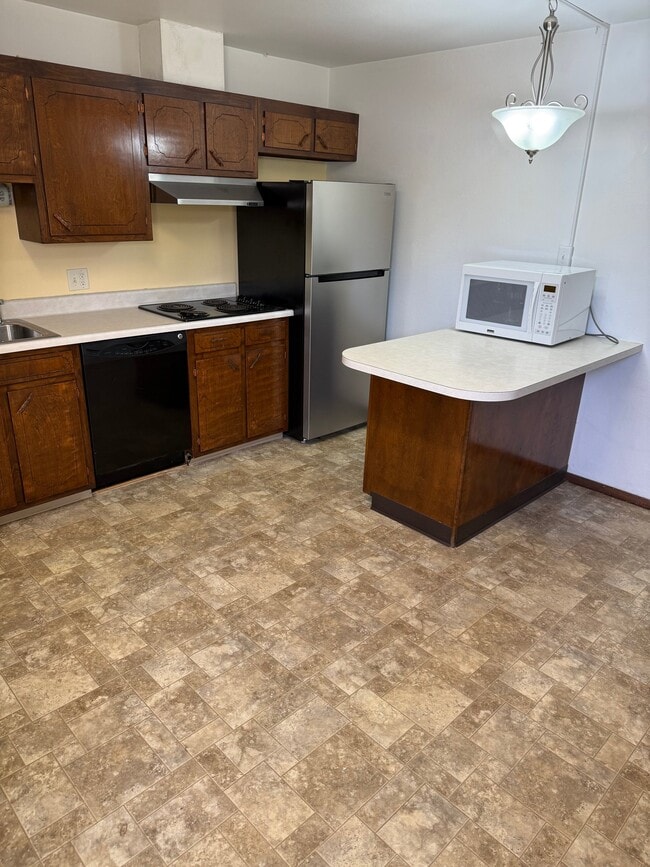 Photo - 840 N Colorado St Unit 848
