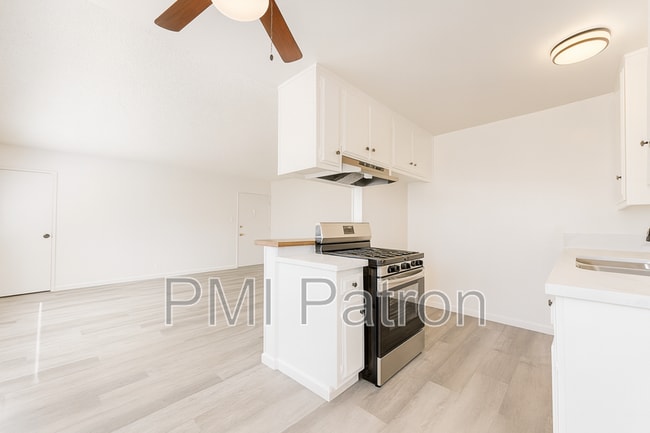 Photo - 4112 Green Ave Unidad C