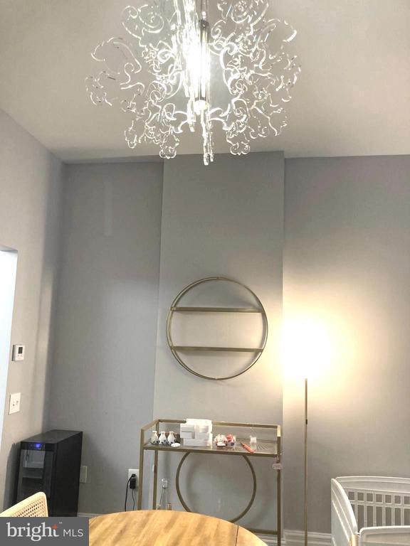 Photo - 1600 Arch St Unit 1013