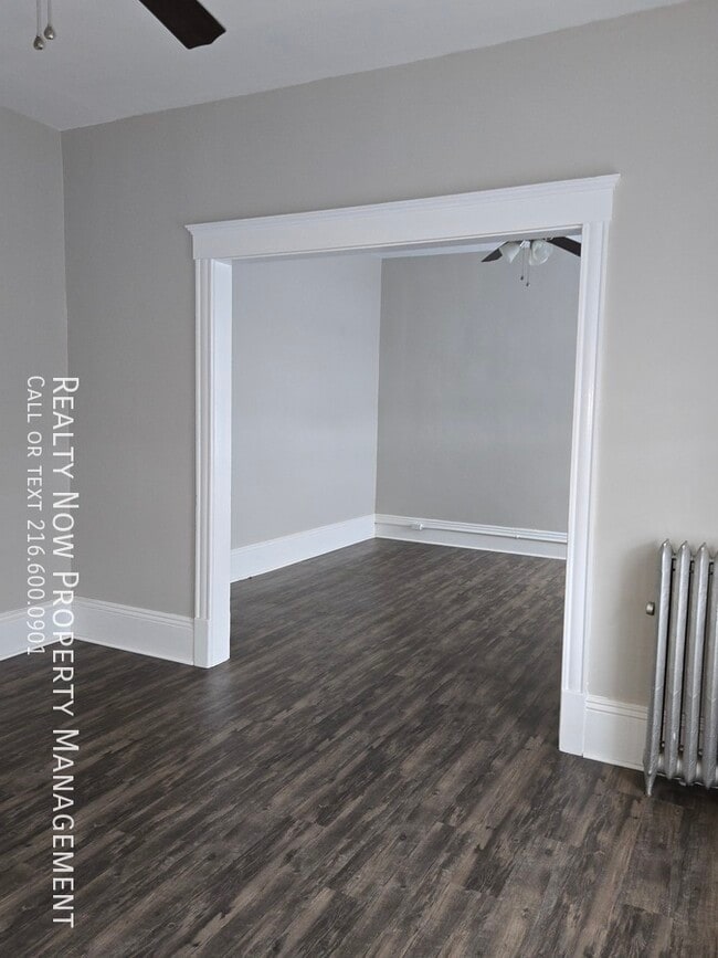 Photo - 4088 Erie St Unidad 21