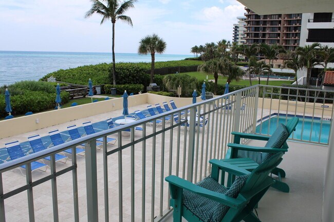 Photo - 630 Ocean Dr Unit 215