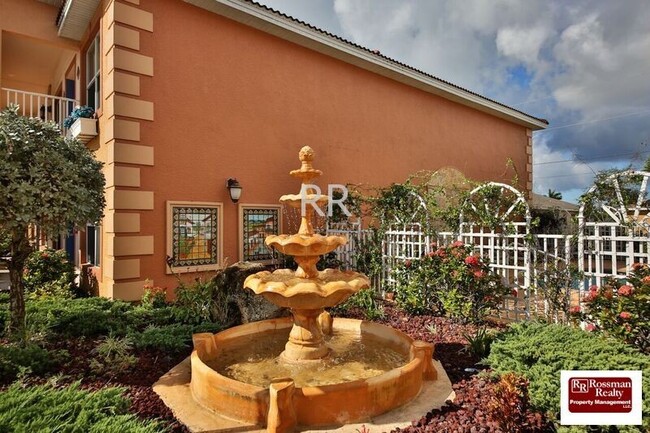 Photo - Santa Barbara Villas Unit 79b30320-f48b-11e9-ab1a-1866dab910f5