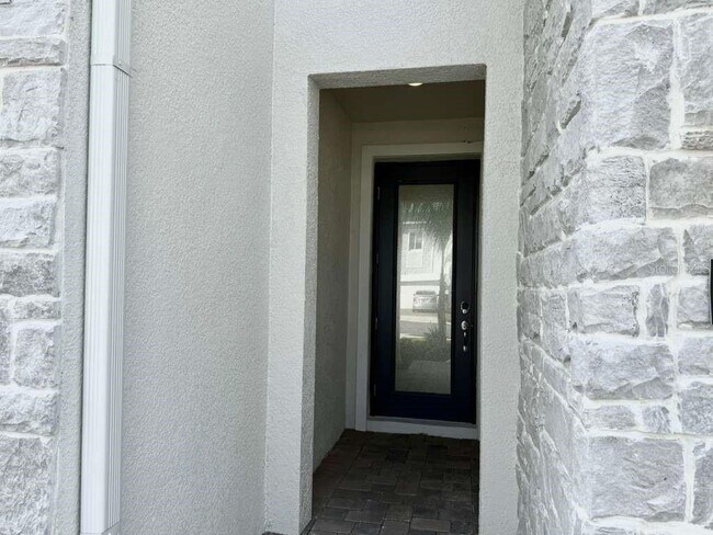 Photo - 120 Bogey Dr