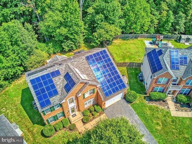 Photo - 8314 Sunnybrook Ct