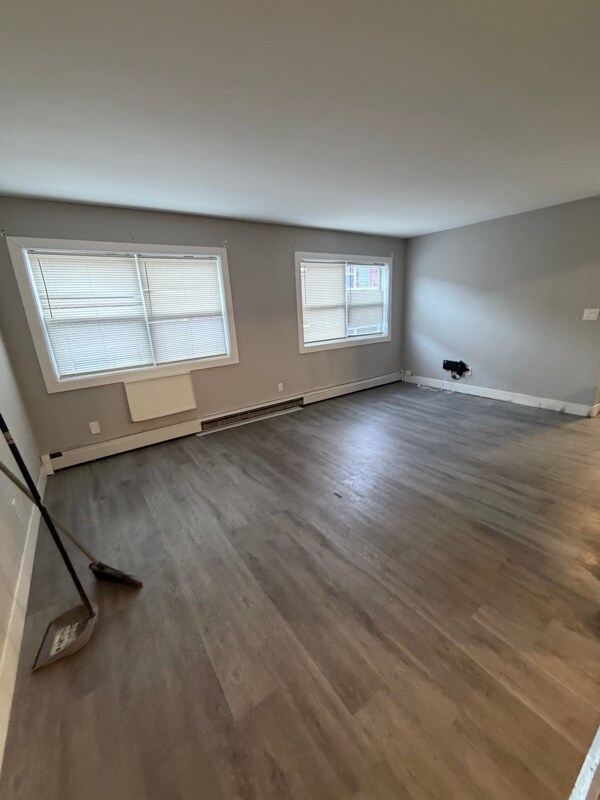 Photo - 394 Park Ave Unidad B12