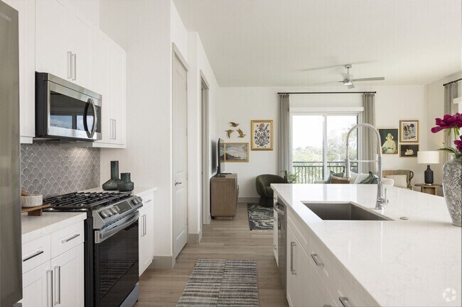 Building Photo - Triple Deal: Up to 6 Weeks Off, $1,000, an... Unit BEH1 Rental
