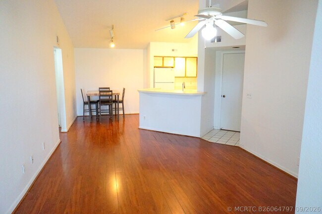 12620 Vista Isles Dr Unit 1025