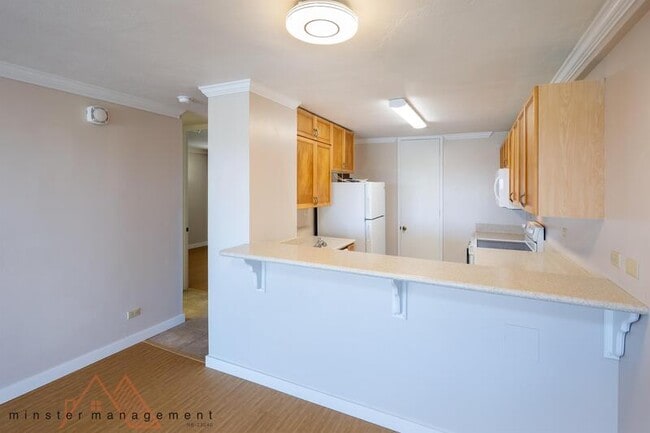 Photo - 14 Aulike St