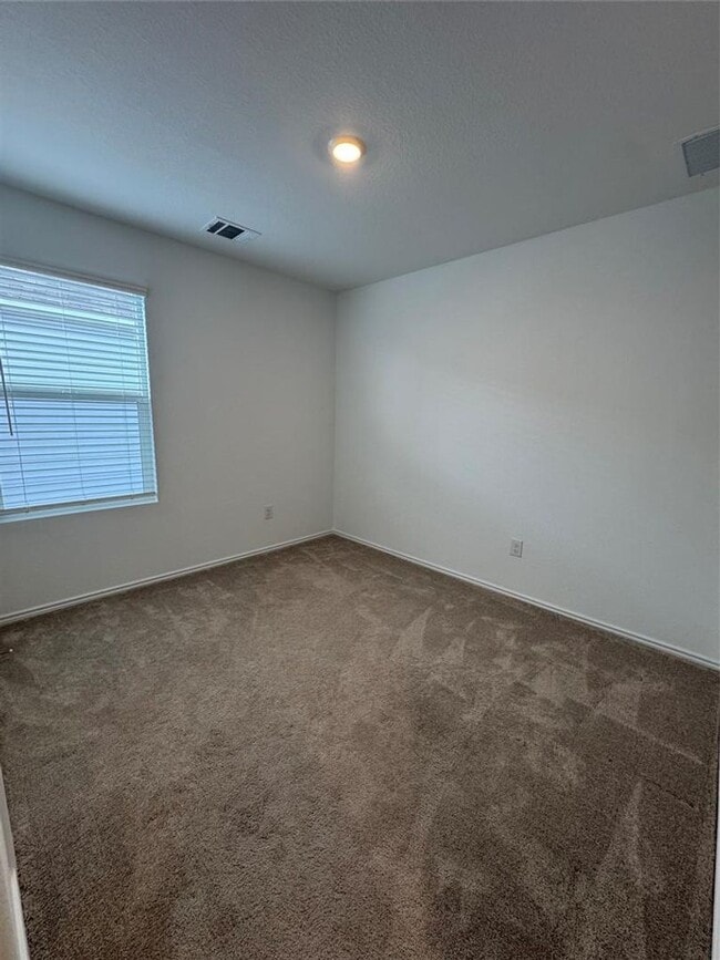Photo - Almost New Home for Lease in Lockhart! Ready for Move in!