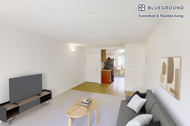 Photo - 1895 N Capitol Ave Unit FL1-ID6406A