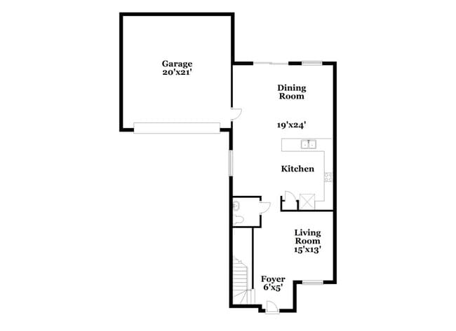 Photo - 17423 W Watson Ln
