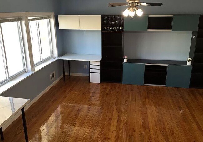 Photo - 292 New York Ave