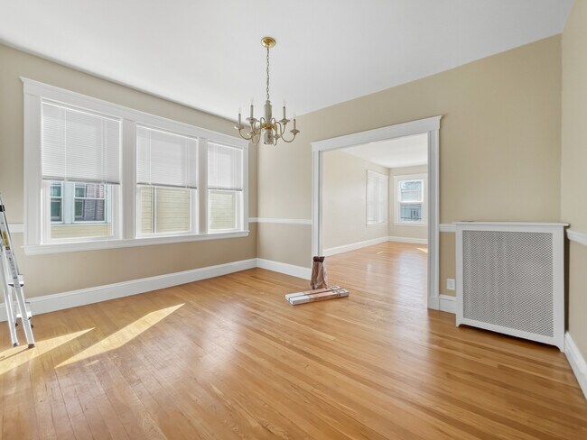 Photo - 19 Stearns Ave