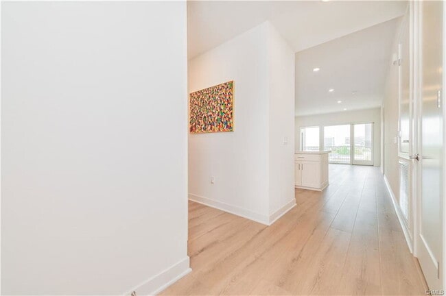 Photo - 1507 Rivington