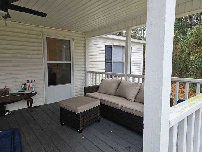 Photo - 3 Bedroom, 2 bath home located in Sneads Ferry