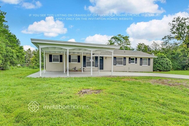 Photo - 3628 Datura Ct