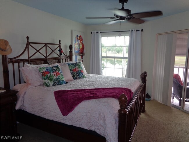 Photo - 6270 Bellerive Ave Unit 3