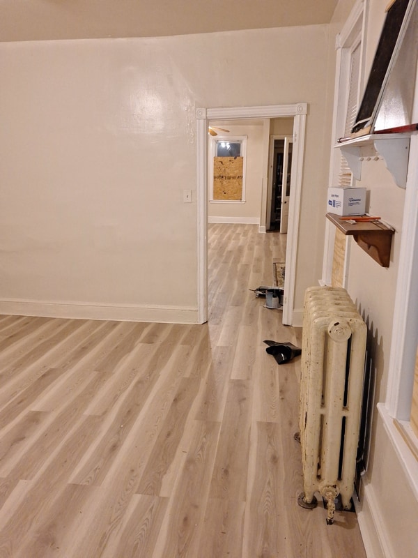 Photo - 2407 Washington St