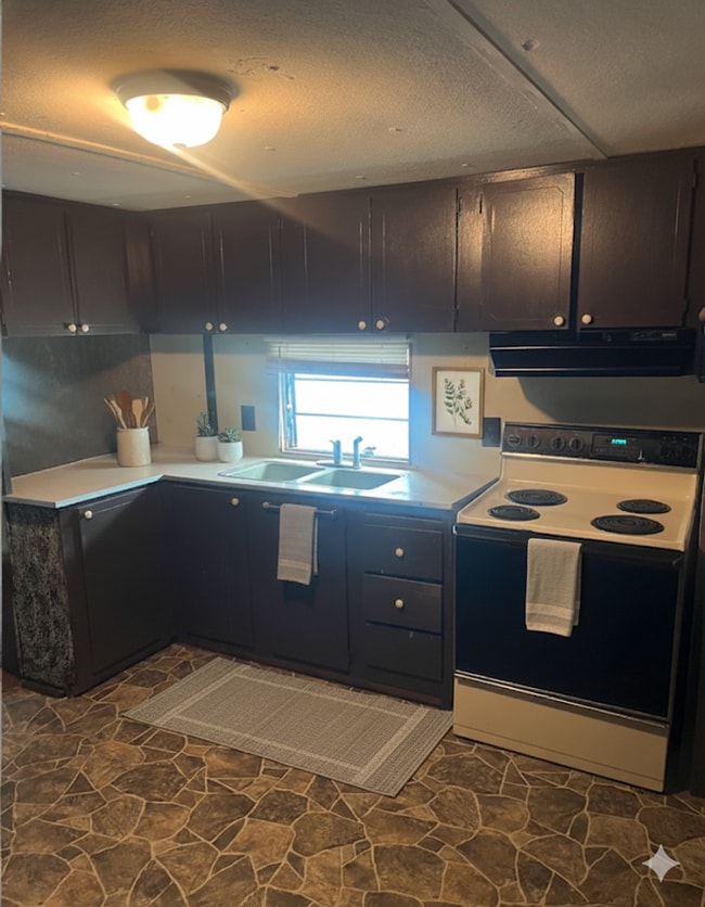 Photo - Signal Mountain Unidad T4